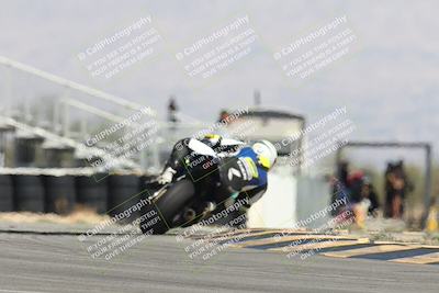 media/Oct-05-2025-CVMA (Sun) [[beeef4f201]]/Race 9-The Shootout/